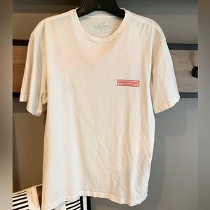 Vineyard Vines Mens Small - great condition